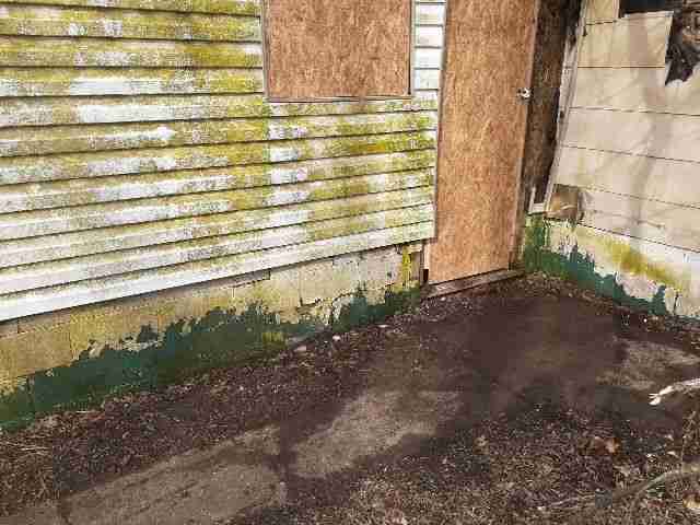 Testing again(139) - Copy.jpg